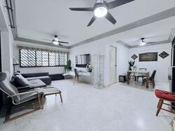 Blk 535 Hougang Street 52 (Hougang), HDB 4 Rooms #622184781
